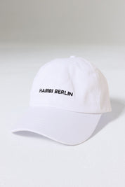 Habibi Berlin Cap