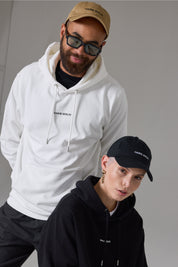 Habibi Berlin Cap