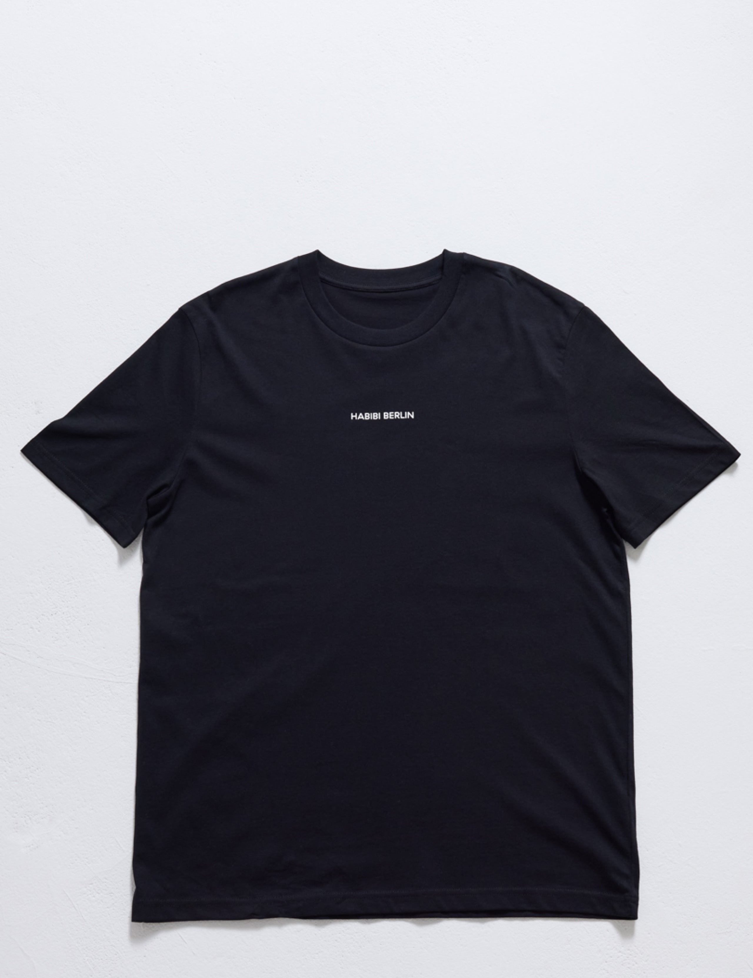 habibiberlin-shirt-black.jpg