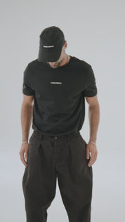 Habibi Berlin Cap