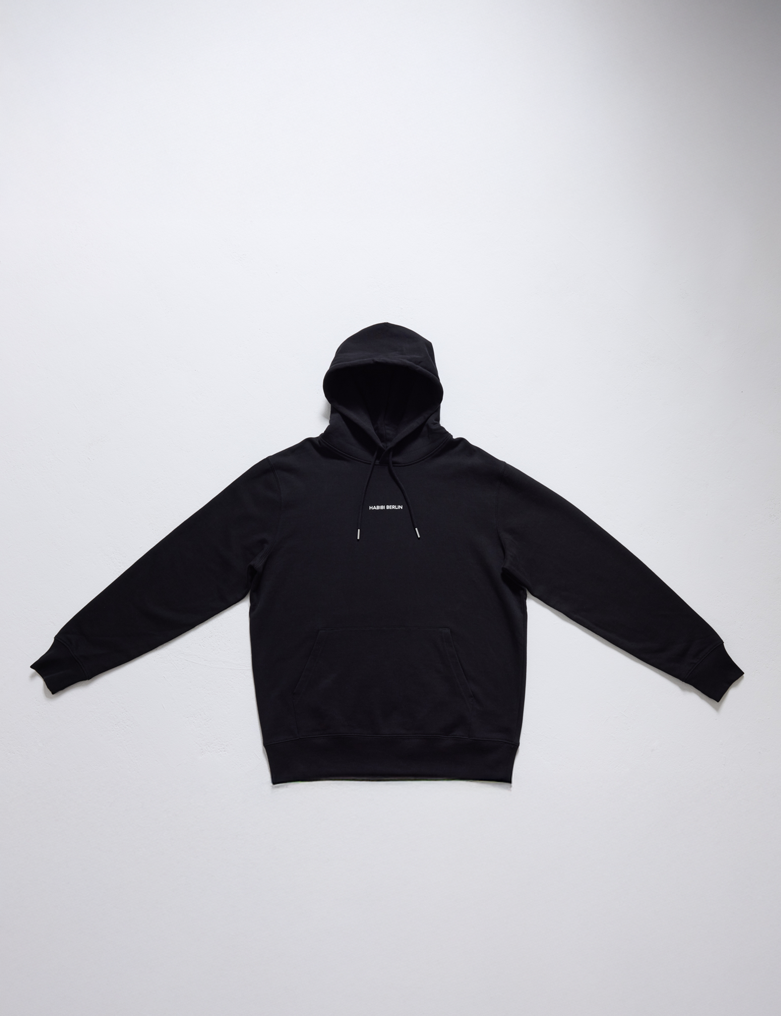 habibi-berlin-hoodie-pullover-black-product-only.png