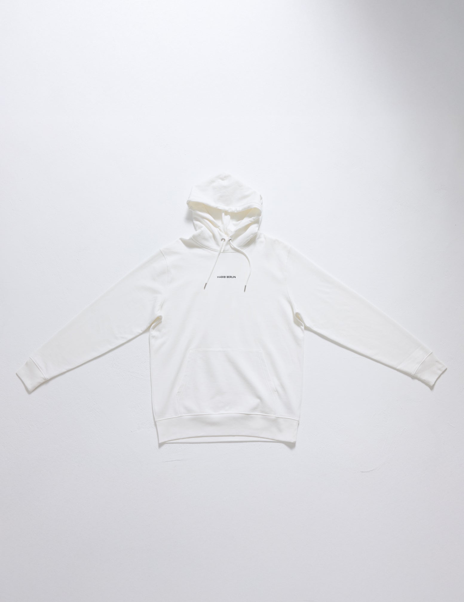 habibi-berlin-hoodie-pullover-off-white-product-only.jpg