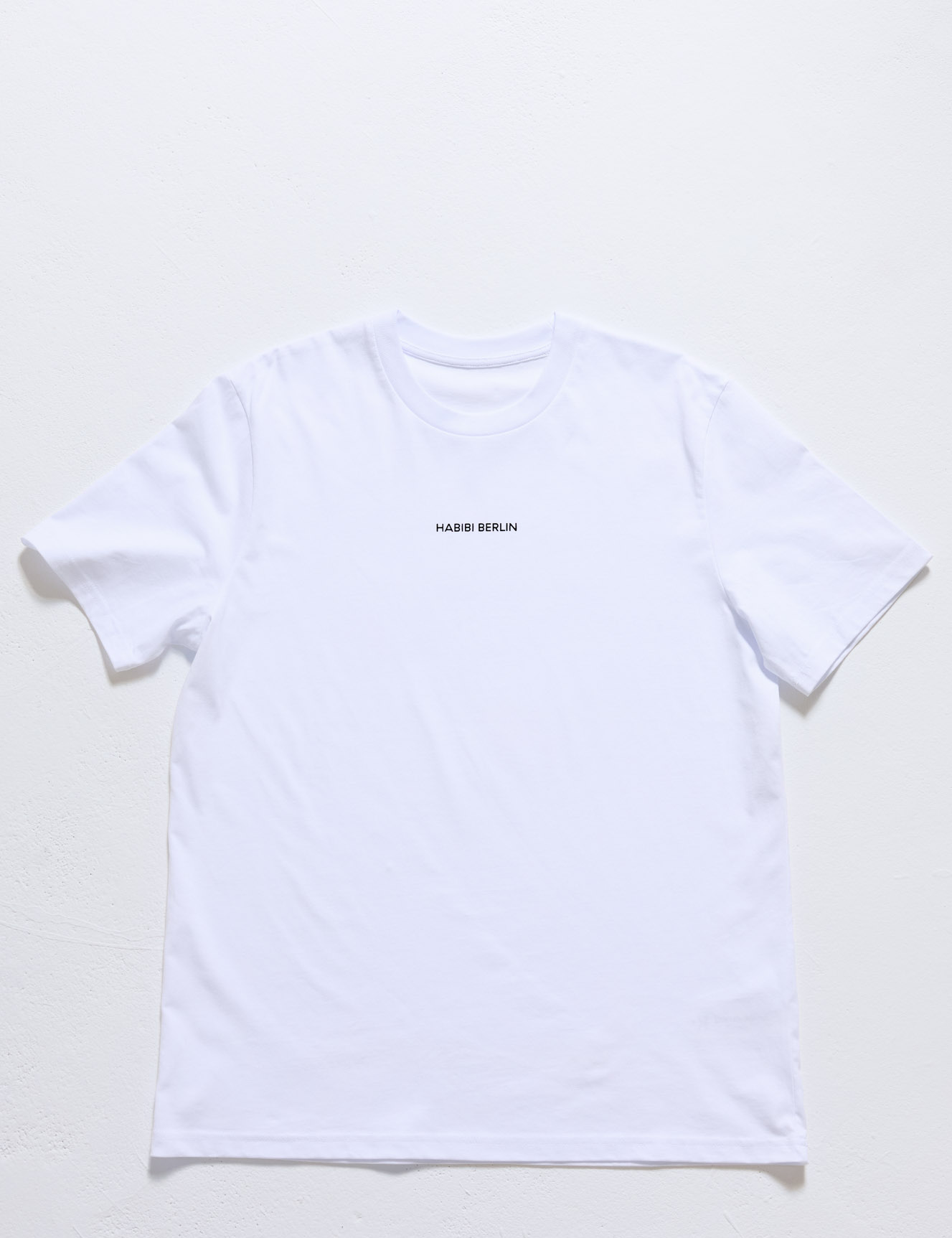 habibi-berlin-tshirt-white-product.png