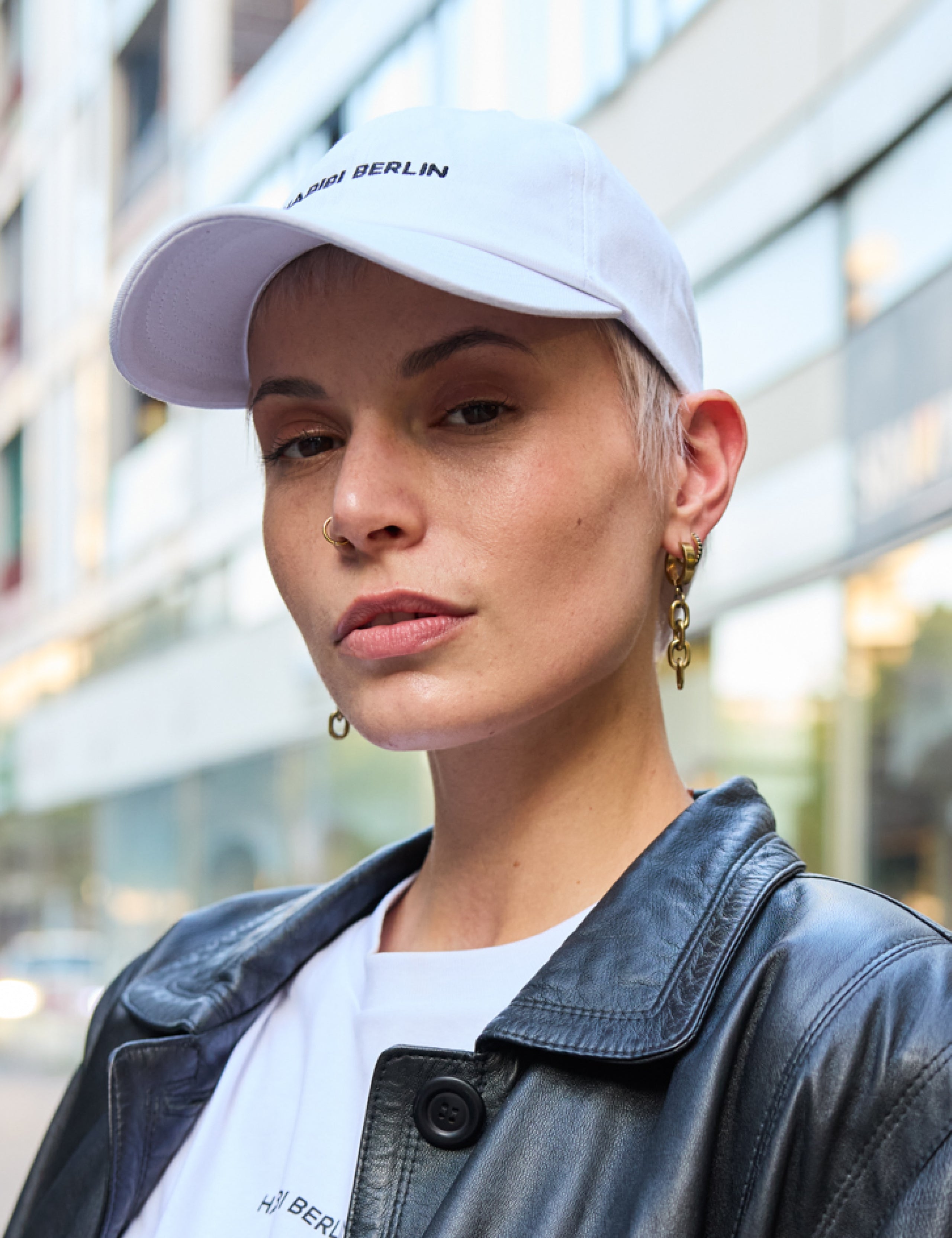 habibiberlin-cap-white-sarah.jpg