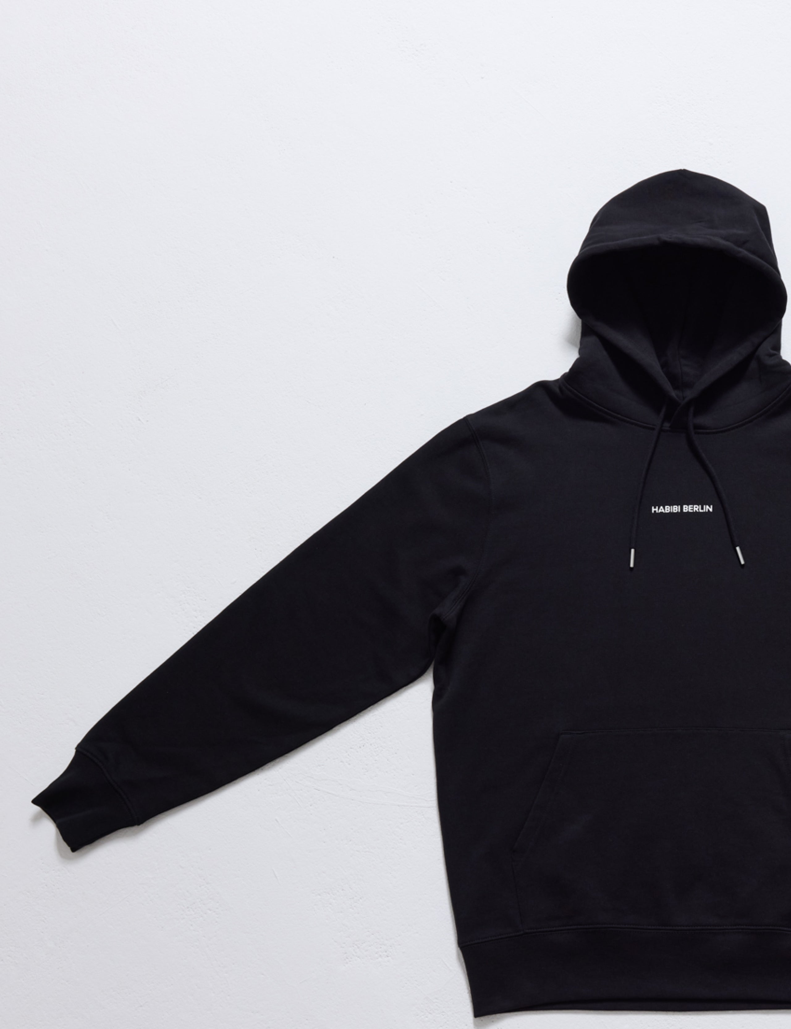 habibiberlin-hoodie-black-product-only.jpg