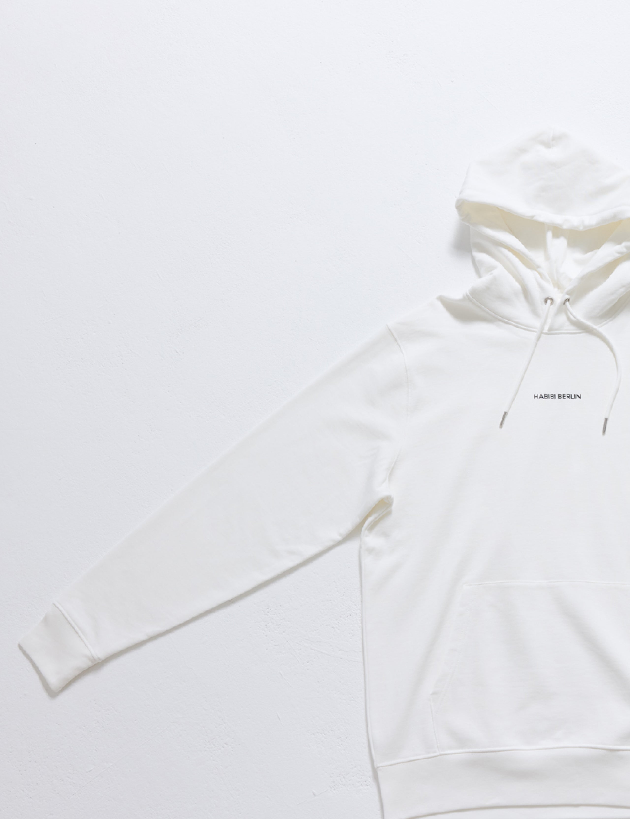 habibiberlin-hoodie-off-white-product-only.jpg