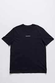 Habibi Berlin T-Shirt - Black