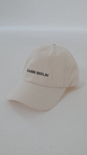 Habibi Berlin Classic Cap