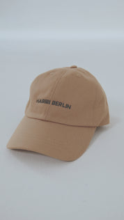 Habibi Berlin Classic Cap